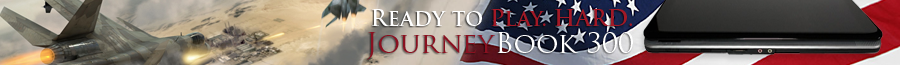 Advertisement