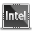 Processor