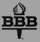 Better Business Bureau