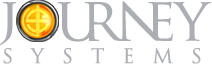 Journey Systems Logo