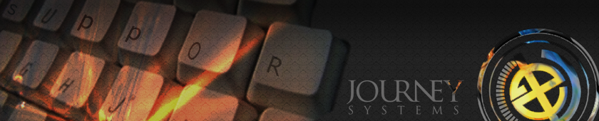 Contact-Us