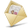 Send
