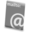 Message