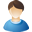 Username