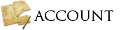 User Account