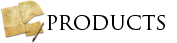 Products